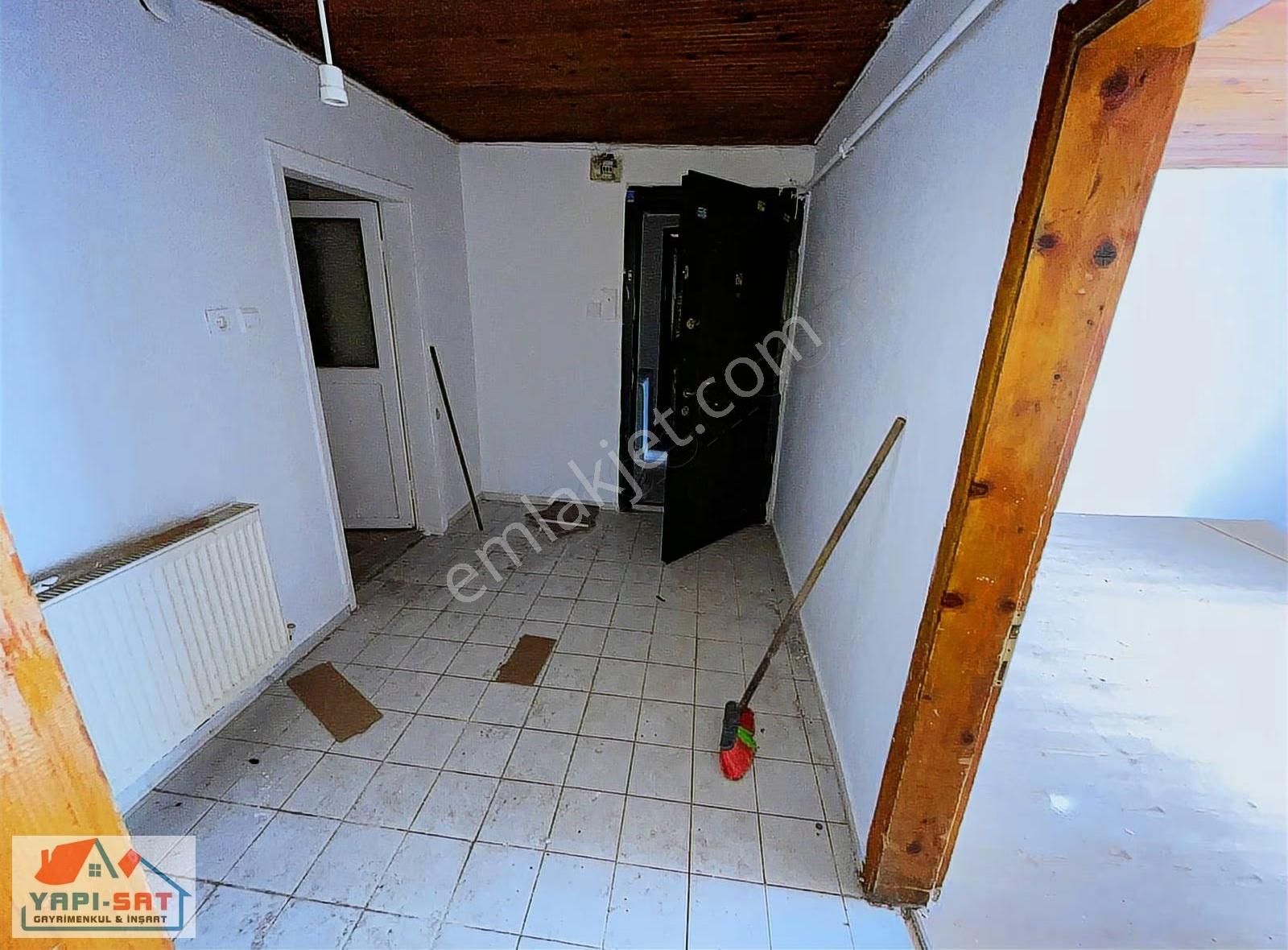 Nene Hatun Mh █1+1█75m²█5.kat Satılık Hisseli Daire█yapısat█ - Görsel 8