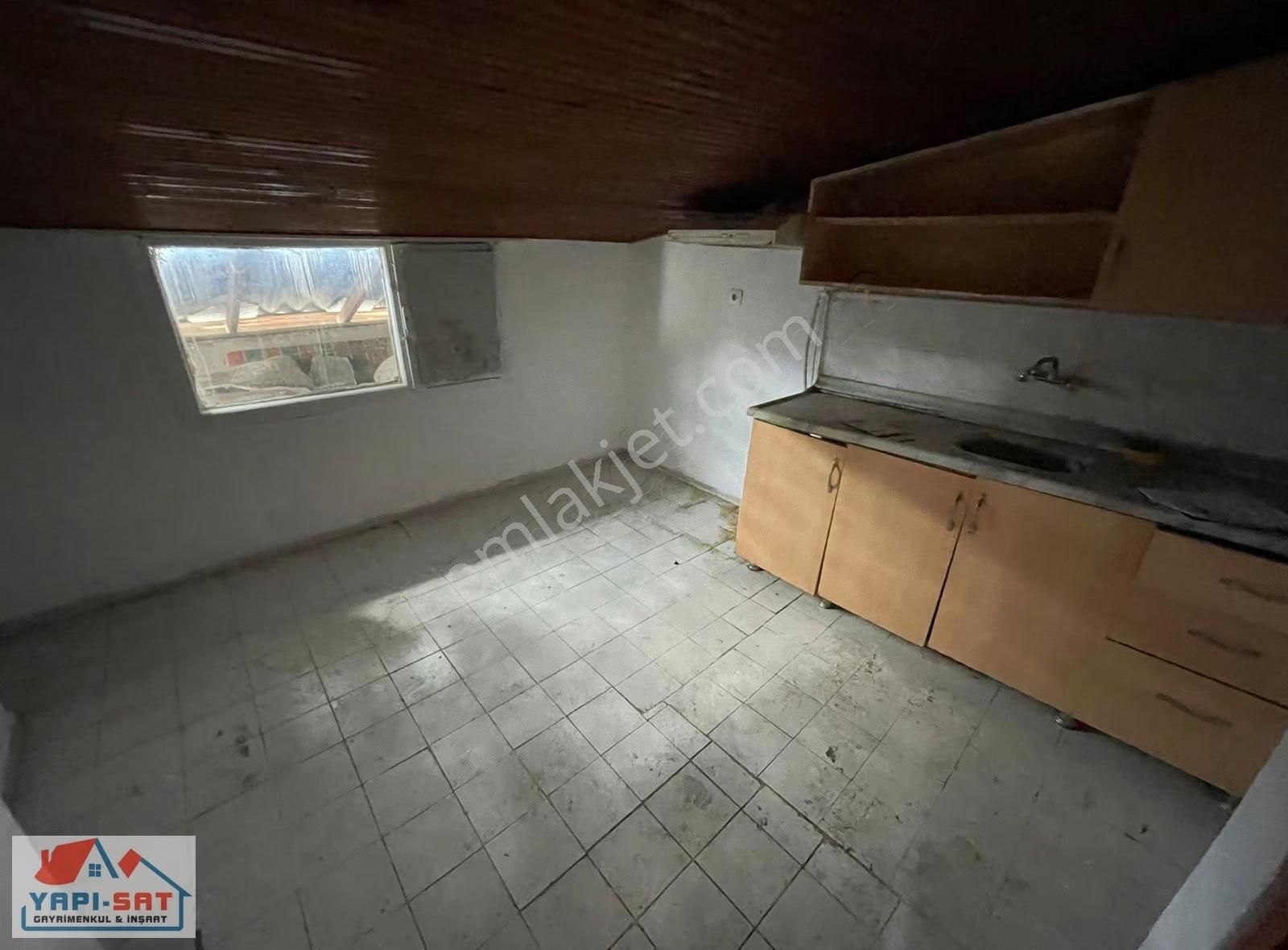 Nene Hatun Mh █1+1█75m²█5.kat Satılık Hisseli Daire█yapısat█ - Görsel 10