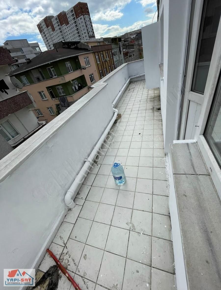 Nene Hatun Mh █1+1█75m²█5.kat Satılık Hisseli Daire█yapısat█ - Görsel 7