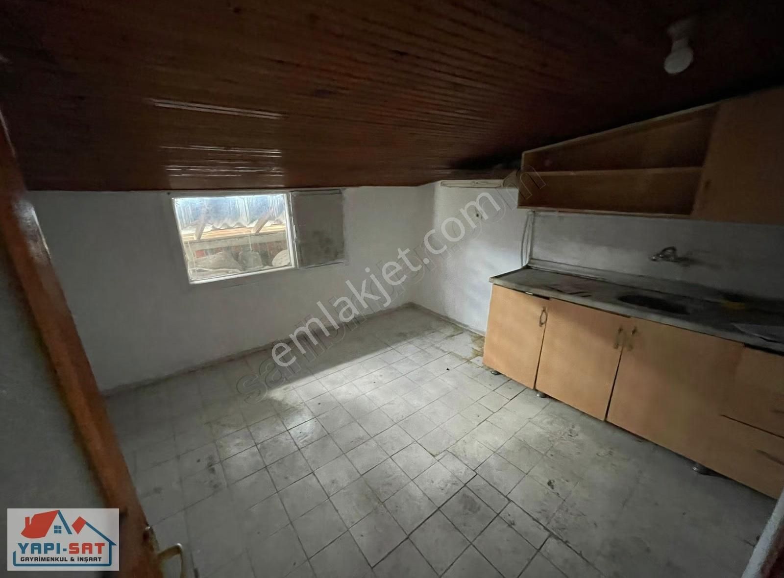 Nene Hatun Mh █1+1█75m²█5.kat Satılık Hisseli Daire█yapısat█ - Görsel 13