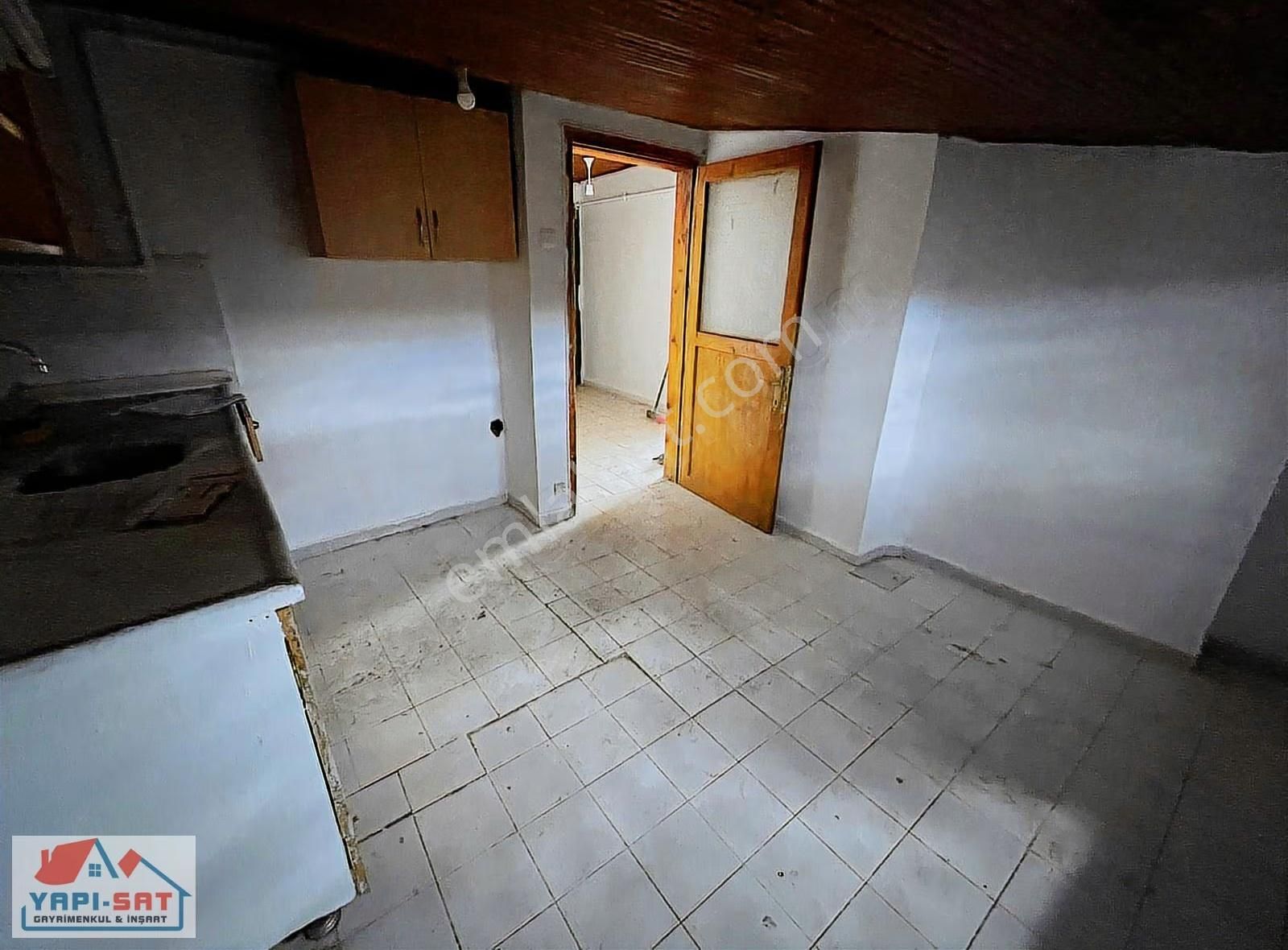 Nene Hatun Mh █1+1█75m²█5.kat Satılık Hisseli Daire█yapısat█ - Görsel 4