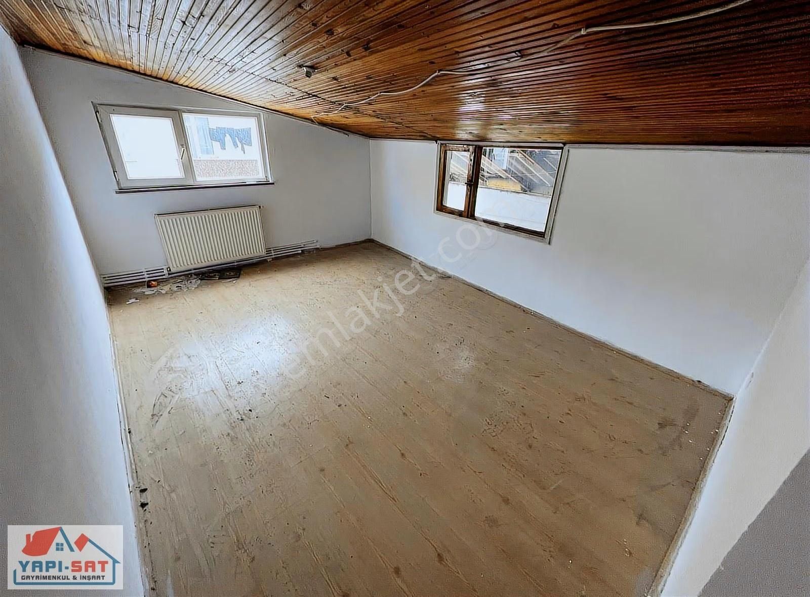 Nene Hatun Mh █1+1█75m²█5.kat Satılık Hisseli Daire█yapısat█ - Görsel 12