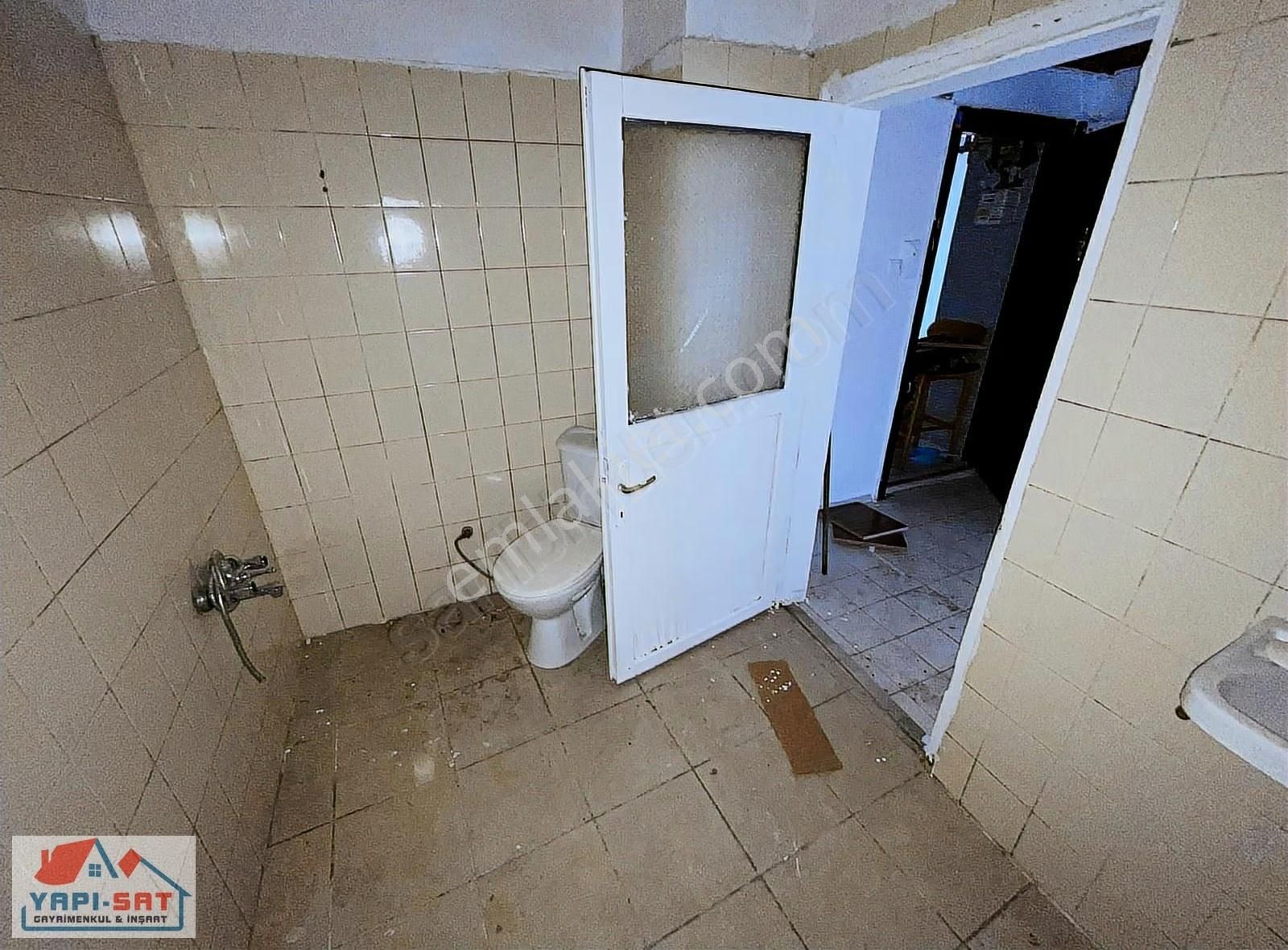 Nene Hatun Mh █1+1█75m²█5.kat Satılık Hisseli Daire█yapısat█ - Görsel 5