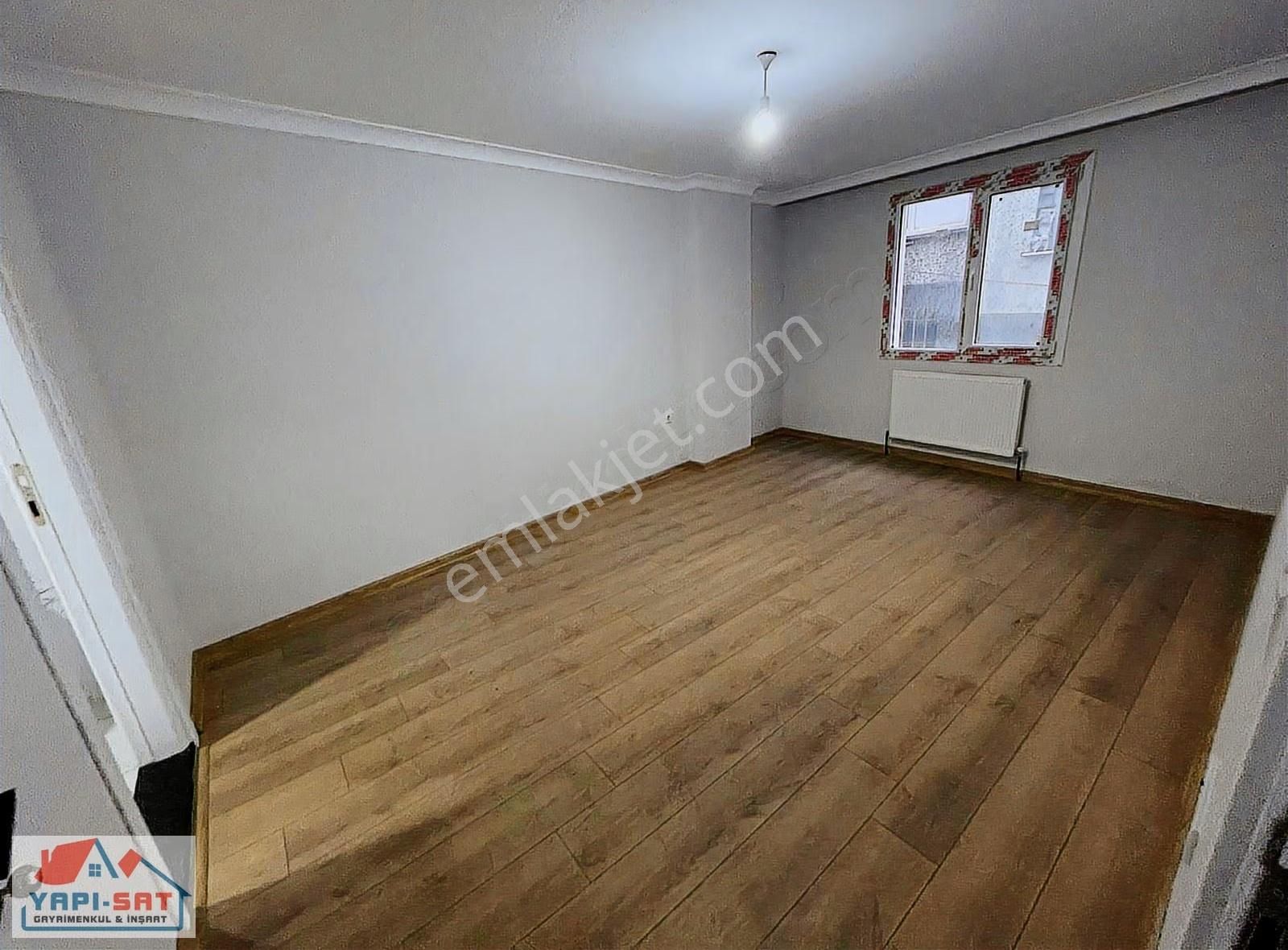 █kahyaoğlu█yapı█kalitesiyle█3+1 120m² Sıfır Ultra Lüks Daireler█ - Görsel 5