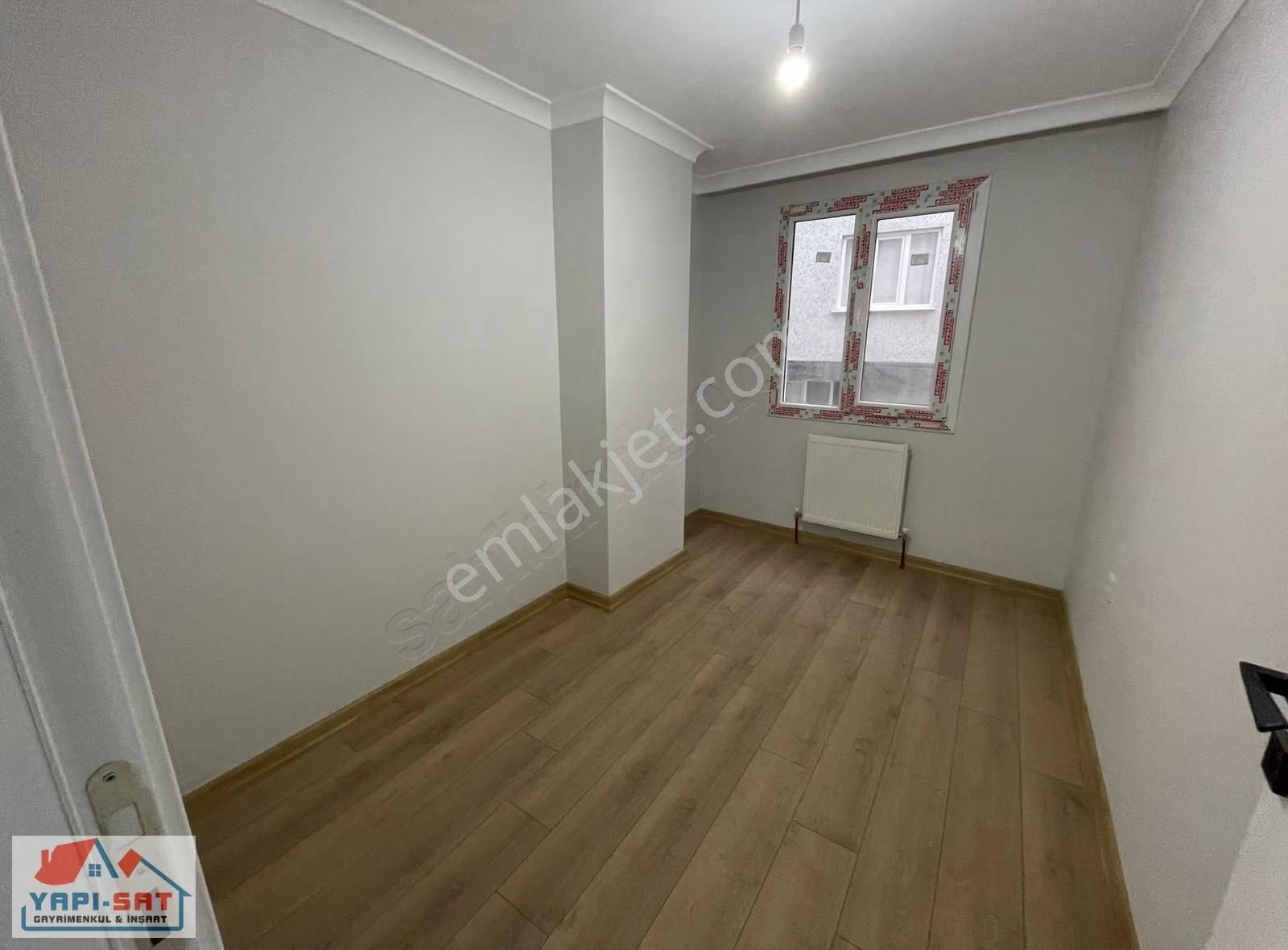 █kahyaoğlu█yapı█kalitesiyle█3+1 120m² Sıfır Ultra Lüks Daireler█ - Görsel 4