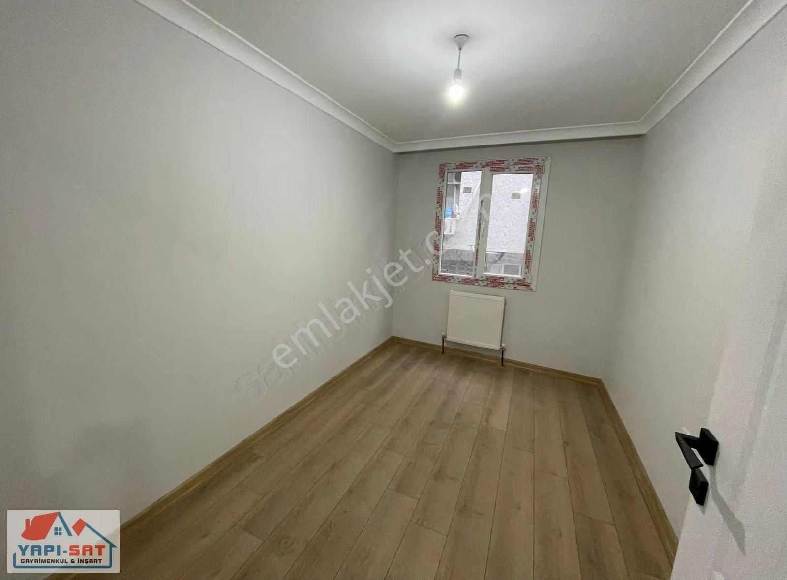 █kahyaoğlu█yapı█kalitesiyle█3+1 120m² Sıfır Ultra Lüks Daireler█ - Görsel 14
