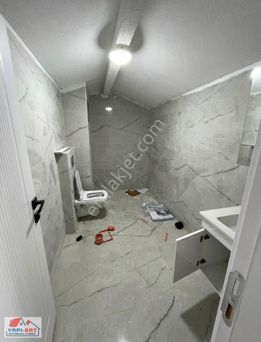 Bağlar Mh█sıfır█ 3+1 135m² 3.kat Satılık Dubleks Daire █yapısat█ - Görsel 28