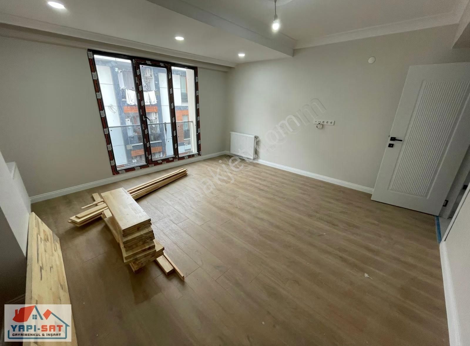 Bağlar Mh█sıfır█ 3+1 135m² 3.kat Satılık Dubleks Daire █yapısat█ - Görsel 18