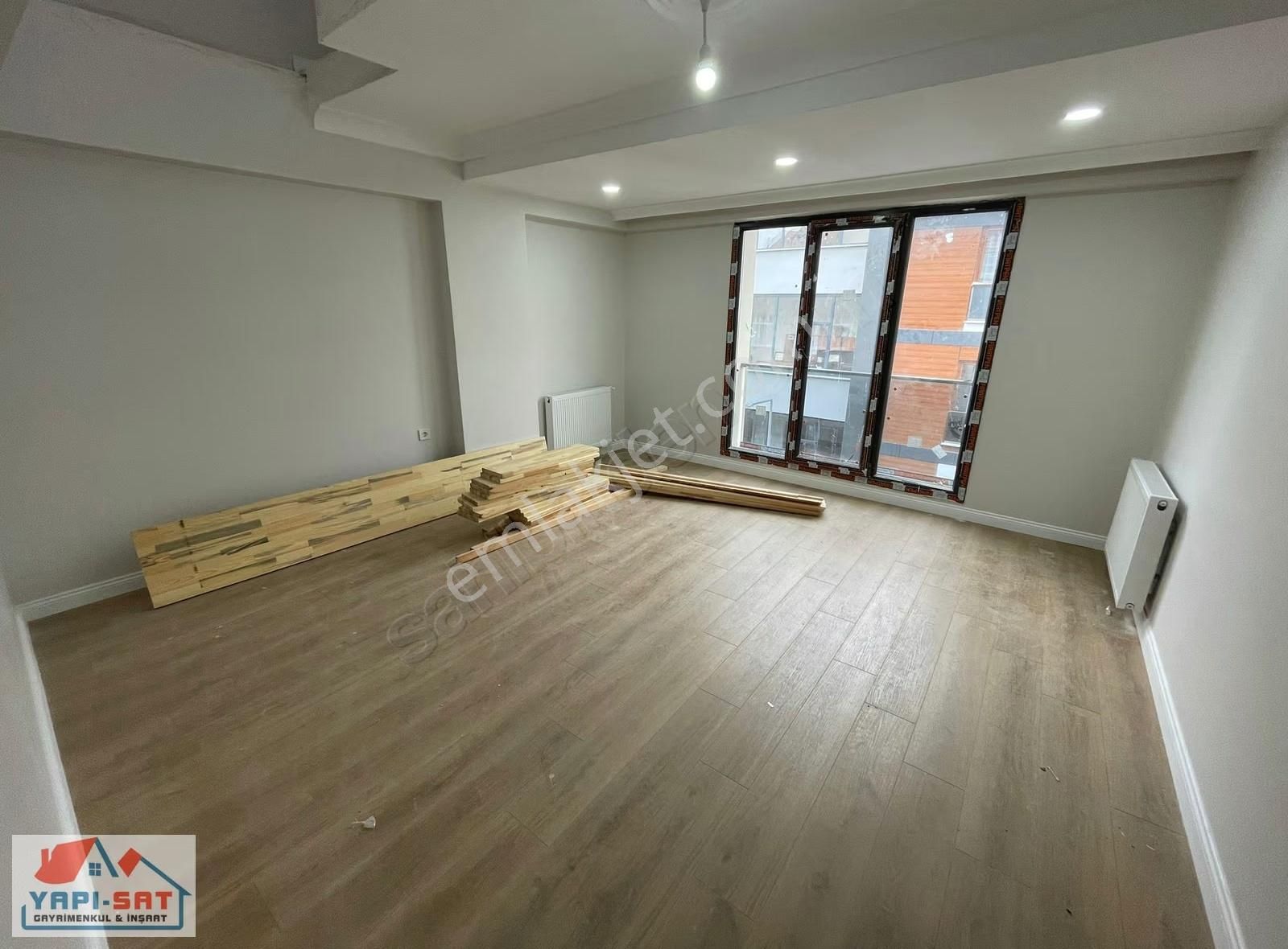 Bağlar Mh█sıfır█ 3+1 135m² 3.kat Satılık Dubleks Daire █yapısat█ - Görsel 25