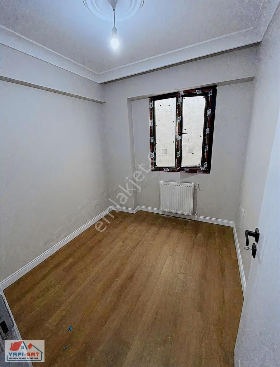 Bağlar Mh█sıfır█ 3+1 135m² 3.kat Satılık Dubleks Daire █yapısat█ - Görsel 12