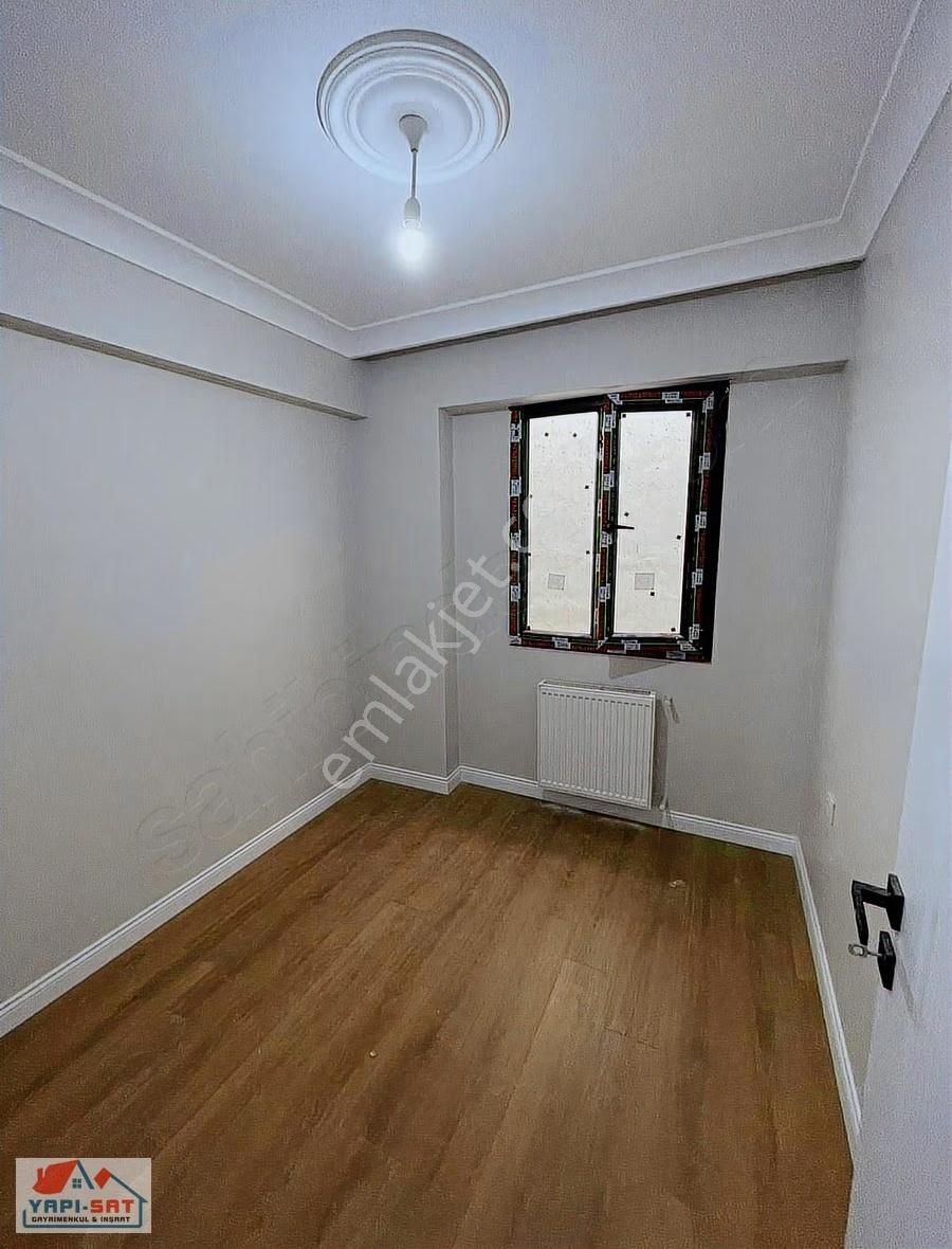 Bağlar Mh█sıfır█ 3+1 135m² 3.kat Satılık Dubleks Daire █yapısat█ - Görsel 22