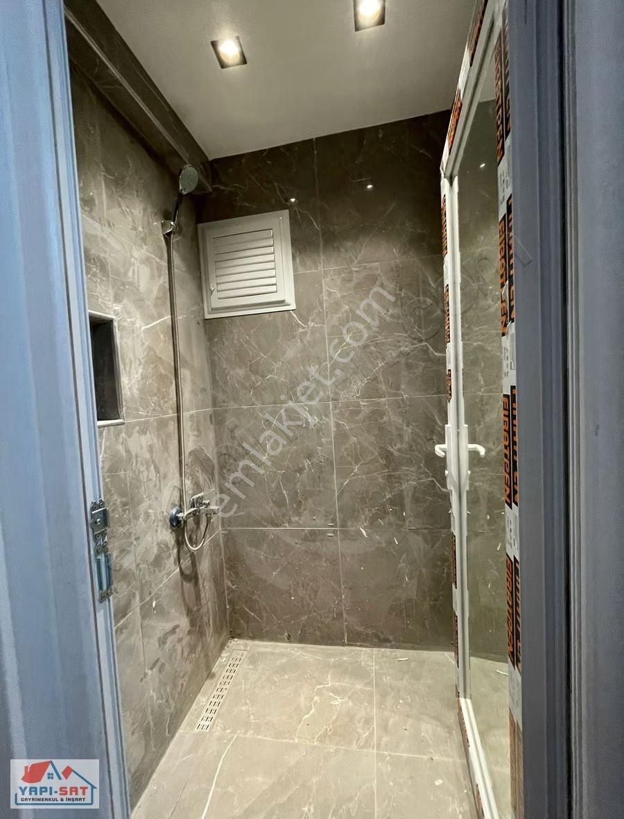 Nene Hatun Mh 80m² 2+1 Sıfır Y.giriş Satılık Daire█yapısat█ - Görsel 19