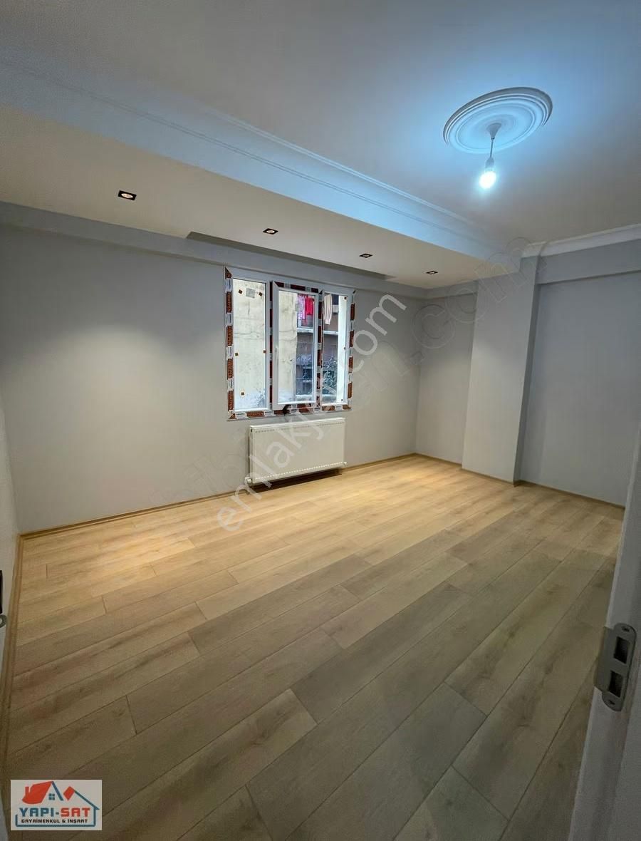 Nene Hatun Mh 80m² 2+1 Sıfır Y.giriş Satılık Daire█yapısat█ - Görsel 10