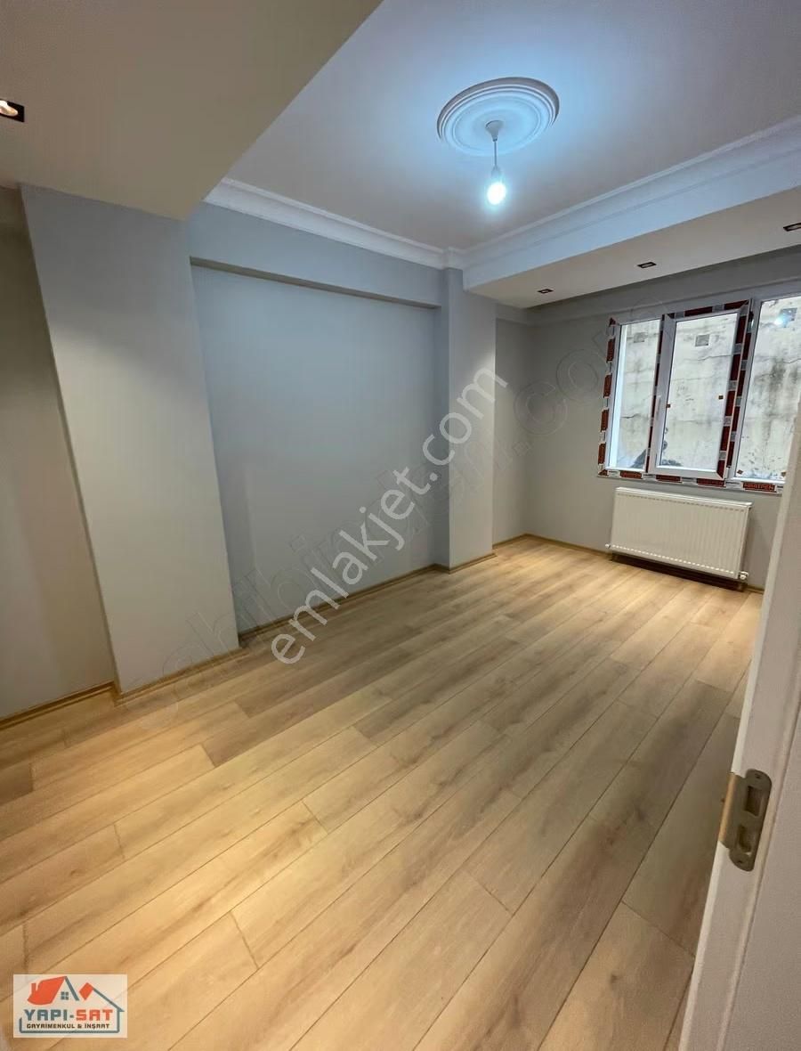 Nene Hatun Mh 80m² 2+1 Sıfır Y.giriş Satılık Daire█yapısat█ - Görsel 18