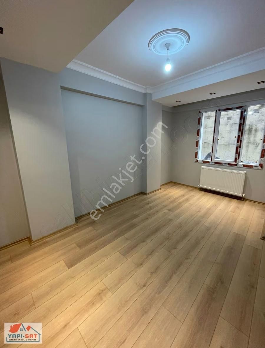 Nene Hatun Mh 80m² 2+1 Sıfır Y.giriş Satılık Daire█yapısat█ - Görsel 2