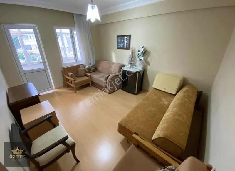 Altınoluk Ta 3+1 120m2 Daire - Görsel 9