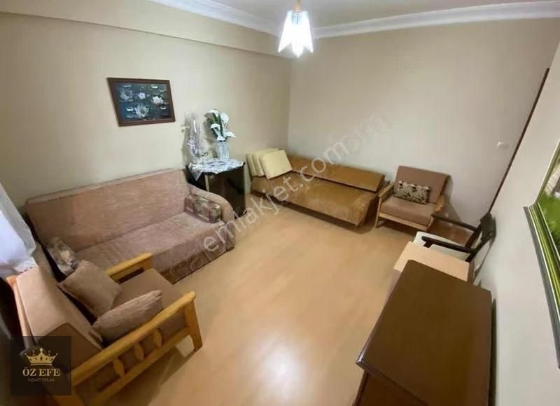 Altınoluk Ta 3+1 120m2 Daire - Görsel 19