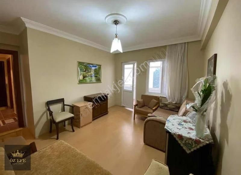 Altınoluk Ta 3+1 120m2 Daire - Görsel 2