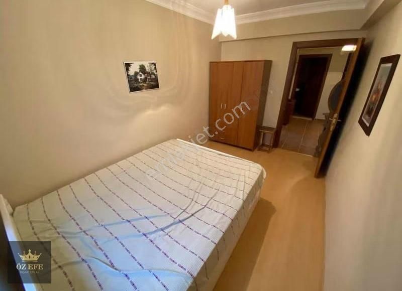 Altınoluk Ta 3+1 120m2 Daire - Görsel 28