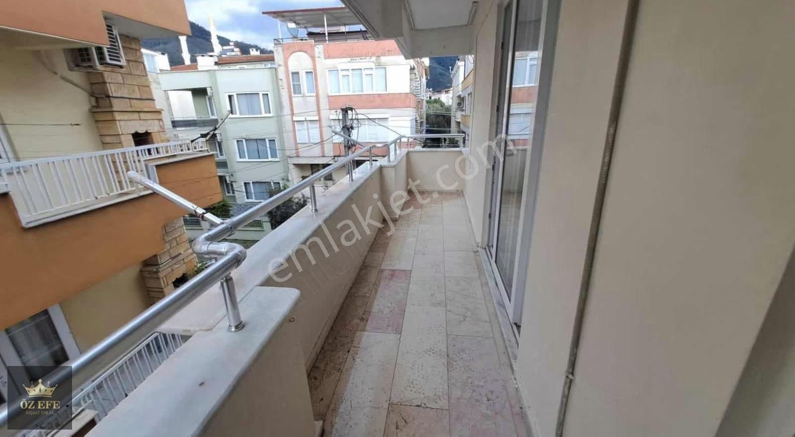 Altınoluk Ta 3+1 120m2 Daire - Görsel 14