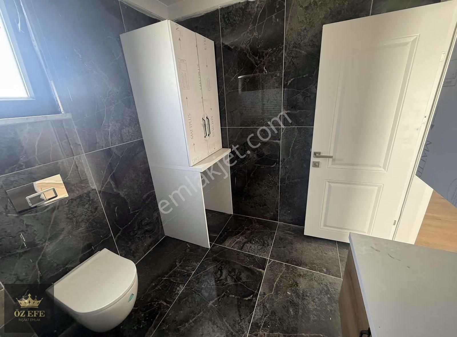 Küçükkuyu Mıhlıda 4+1 Müstakil Lüx Villalar - Görsel 27