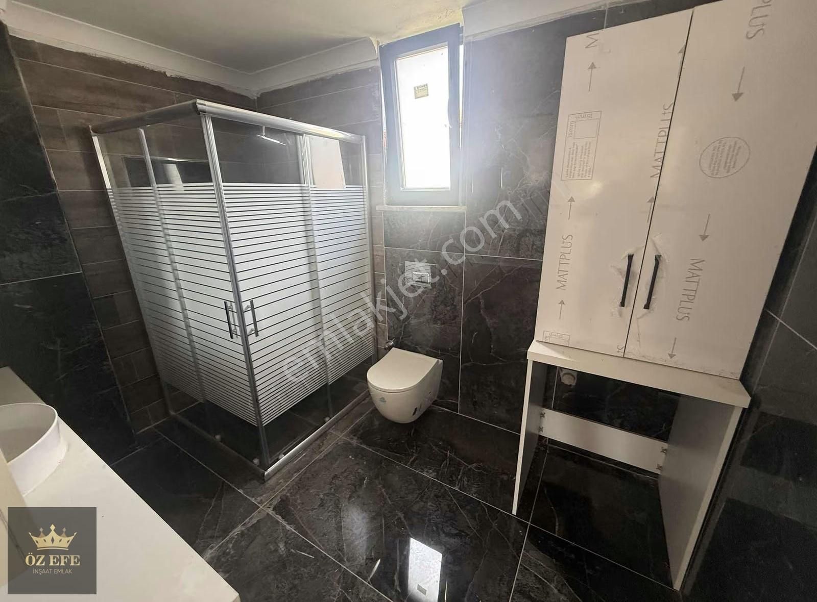 Küçükkuyu Mıhlıda 4+1 Müstakil Lüx Villalar - Görsel 20