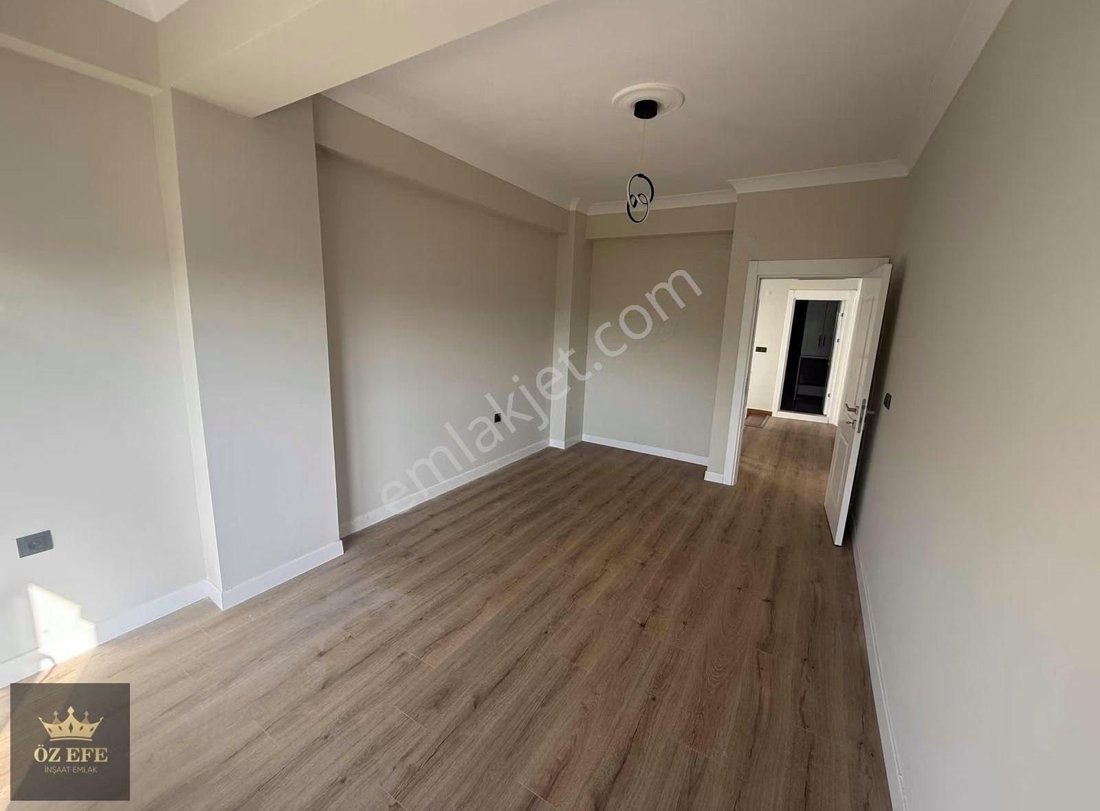 Küçükkuyu Mıhlıda 4+1 Müstakil Lüx Villalar - Görsel 12