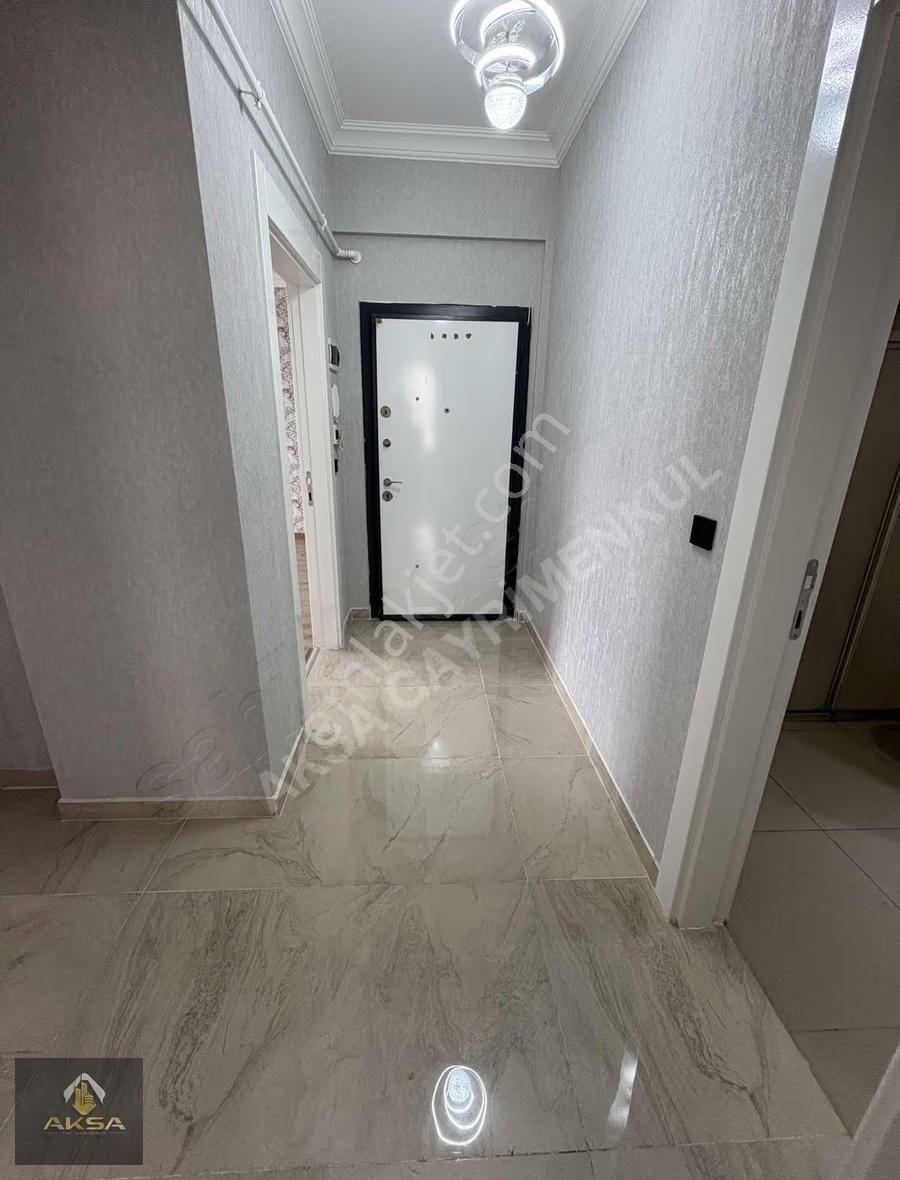 Beykent 1. Etap Satılık 2+1 Daire - 95m² Fırsat! - Görsel 8