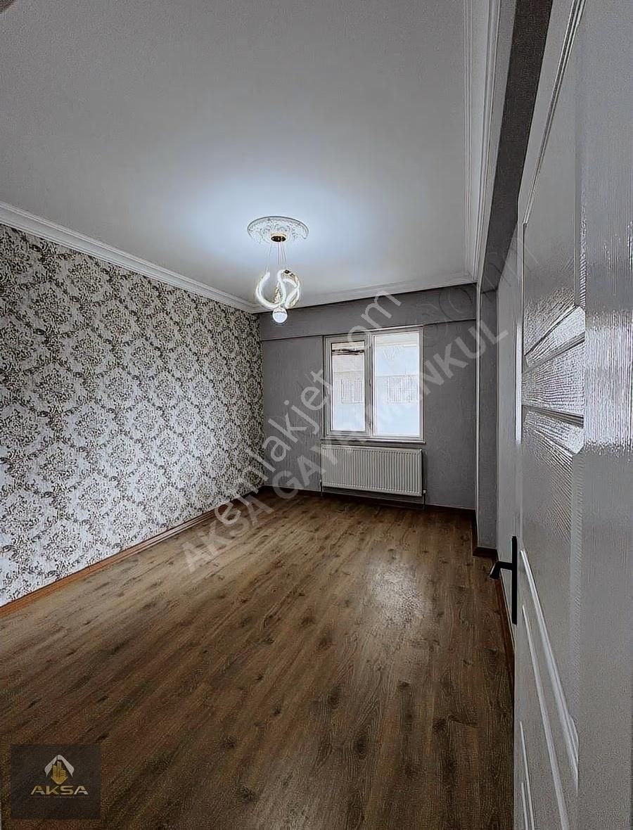 Beykent 1. Etap Satılık 2+1 Daire - 95m² Fırsat! - Görsel 4