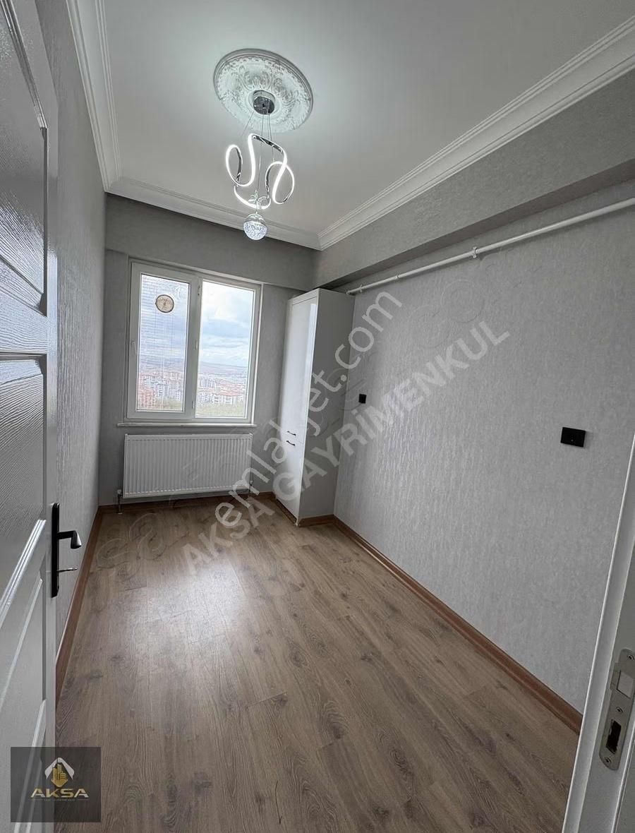 Beykent 1. Etap Satılık 2+1 Daire - 95m² Fırsat! - Görsel 2