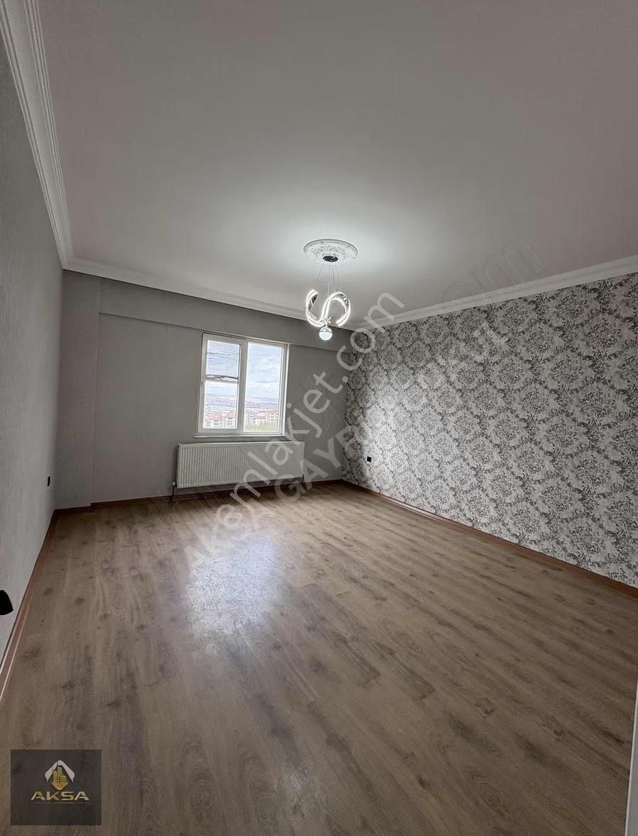 Beykent 1. Etap Satılık 2+1 Daire - 95m² Fırsat! - Görsel 5