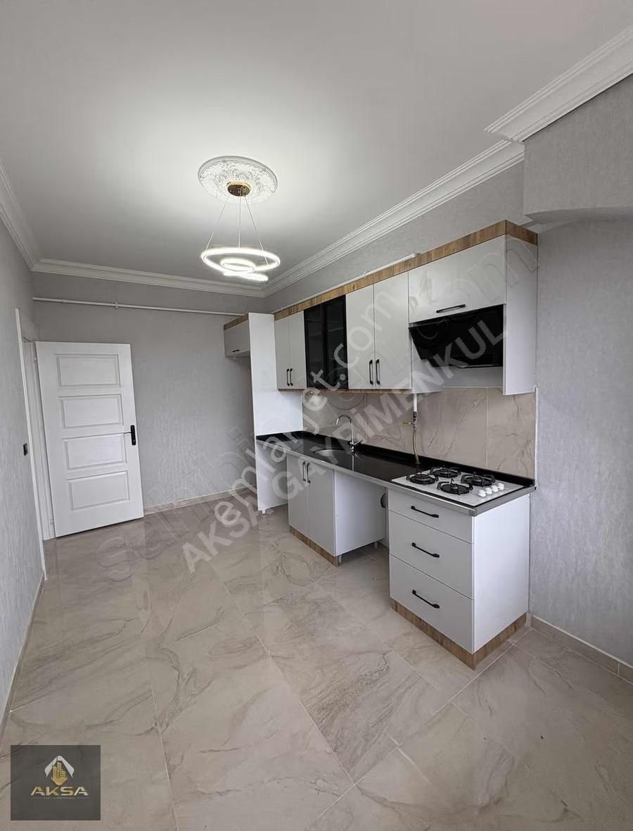 Beykent 1. Etap Satılık 2+1 Daire - 95m² Fırsat! - Görsel 10