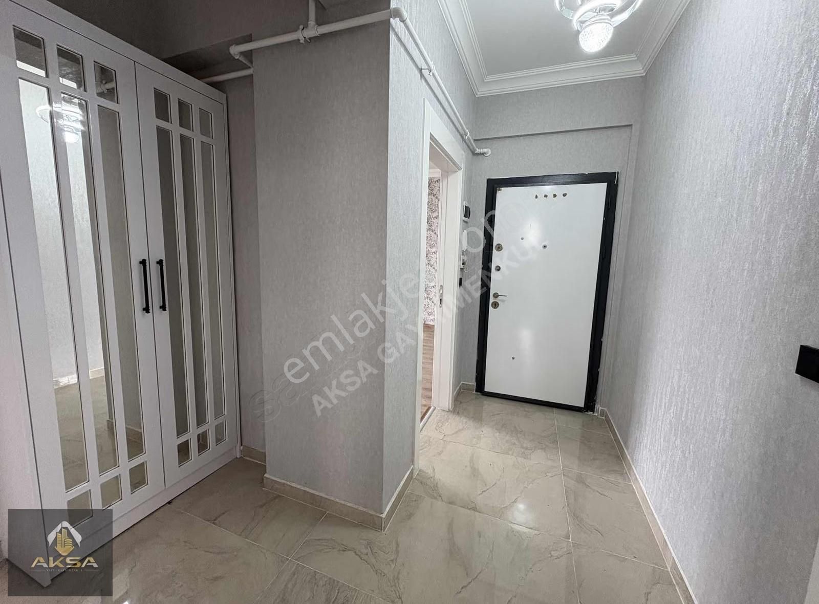 Beykent 1. Etap Satılık 2+1 Daire - 95m² Fırsat! - Görsel 11