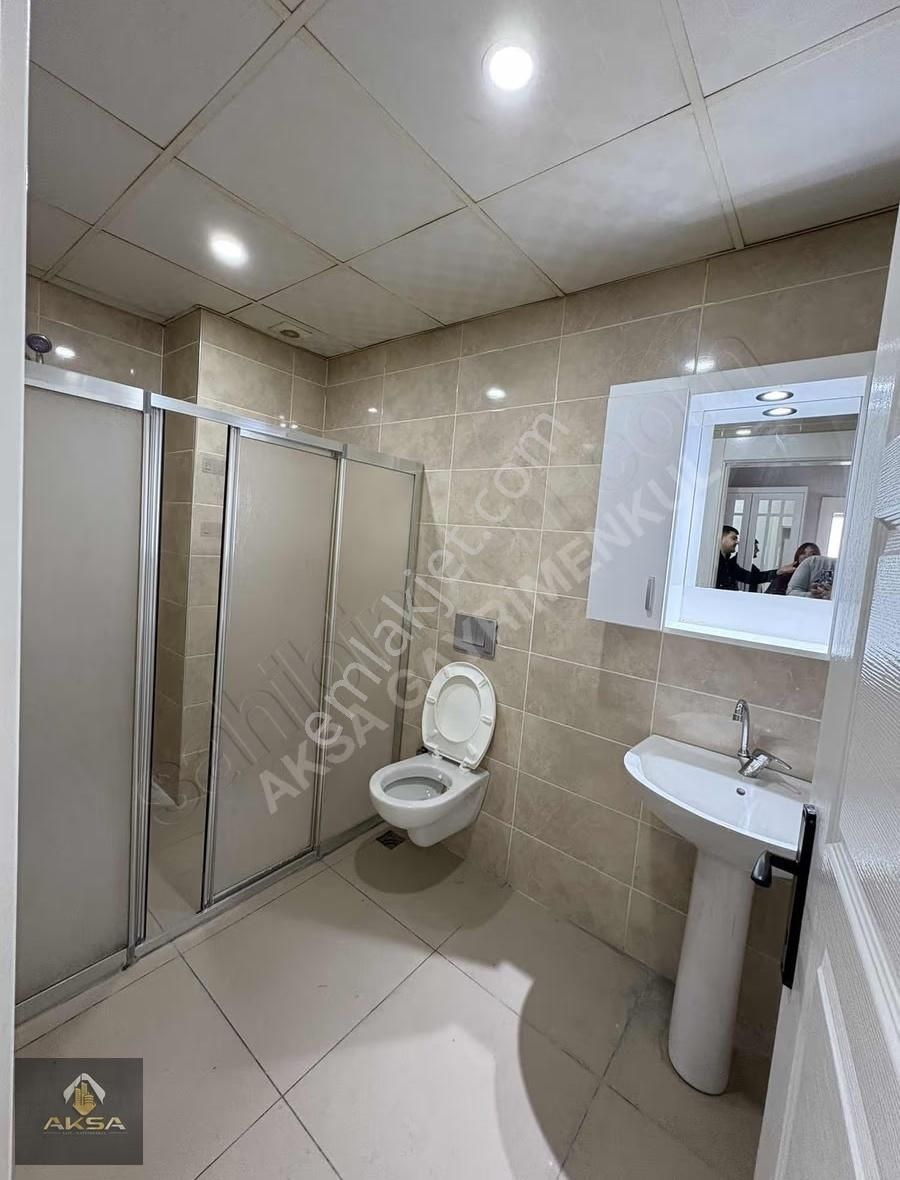 Beykent 1. Etap Satılık 2+1 Daire - 95m² Fırsat! - Görsel 7