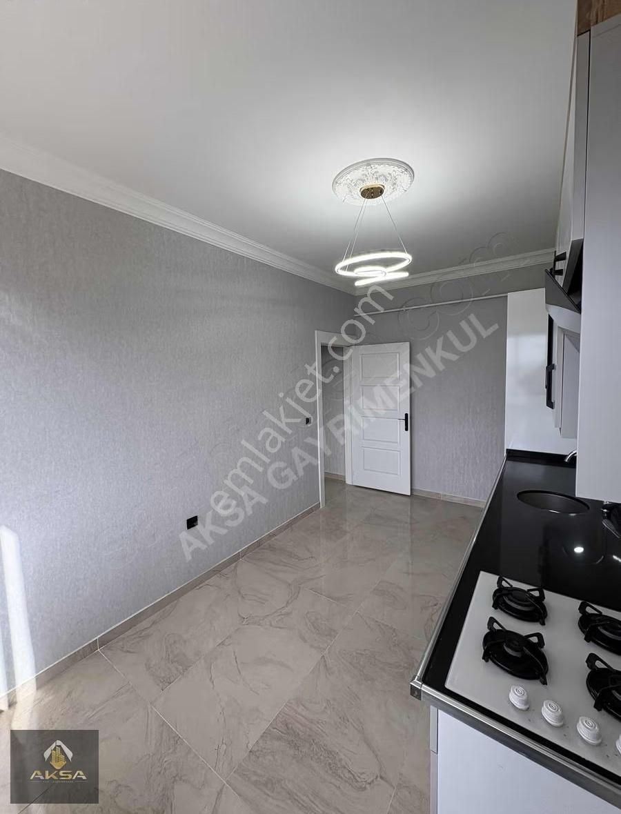 Beykent 1. Etap Satılık 2+1 Daire - 95m² Fırsat! - Görsel 6