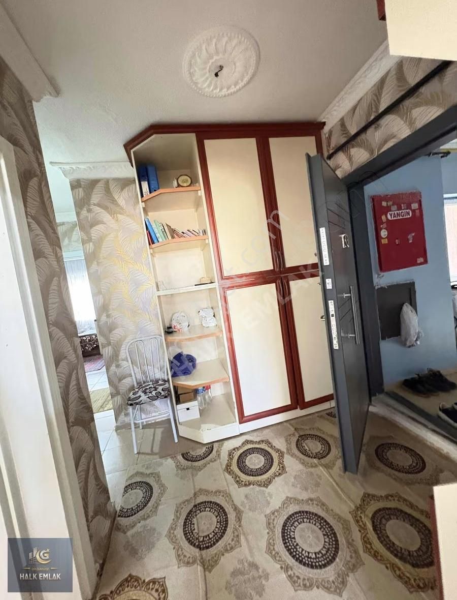 Beykent'te Satılık 2+1 Daire: Konforlu Yaşam Ve Yatırım Fırsatı - Görsel 17