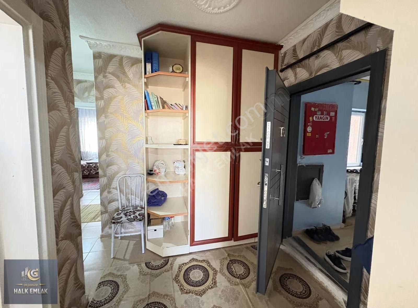 Beykent'te Satılık 2+1 Daire: Konforlu Yaşam Ve Yatırım Fırsatı - Görsel 18