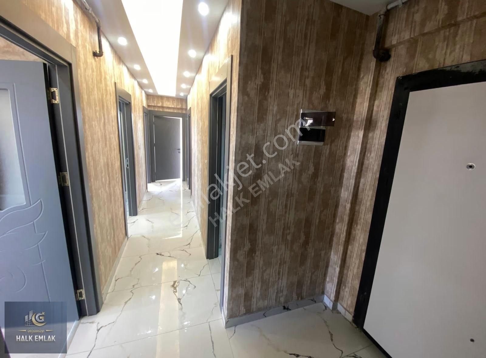 Alpaslan 2'de Satılık 2.5+1 Daire Yatırımlık Fırsat! - Görsel 7