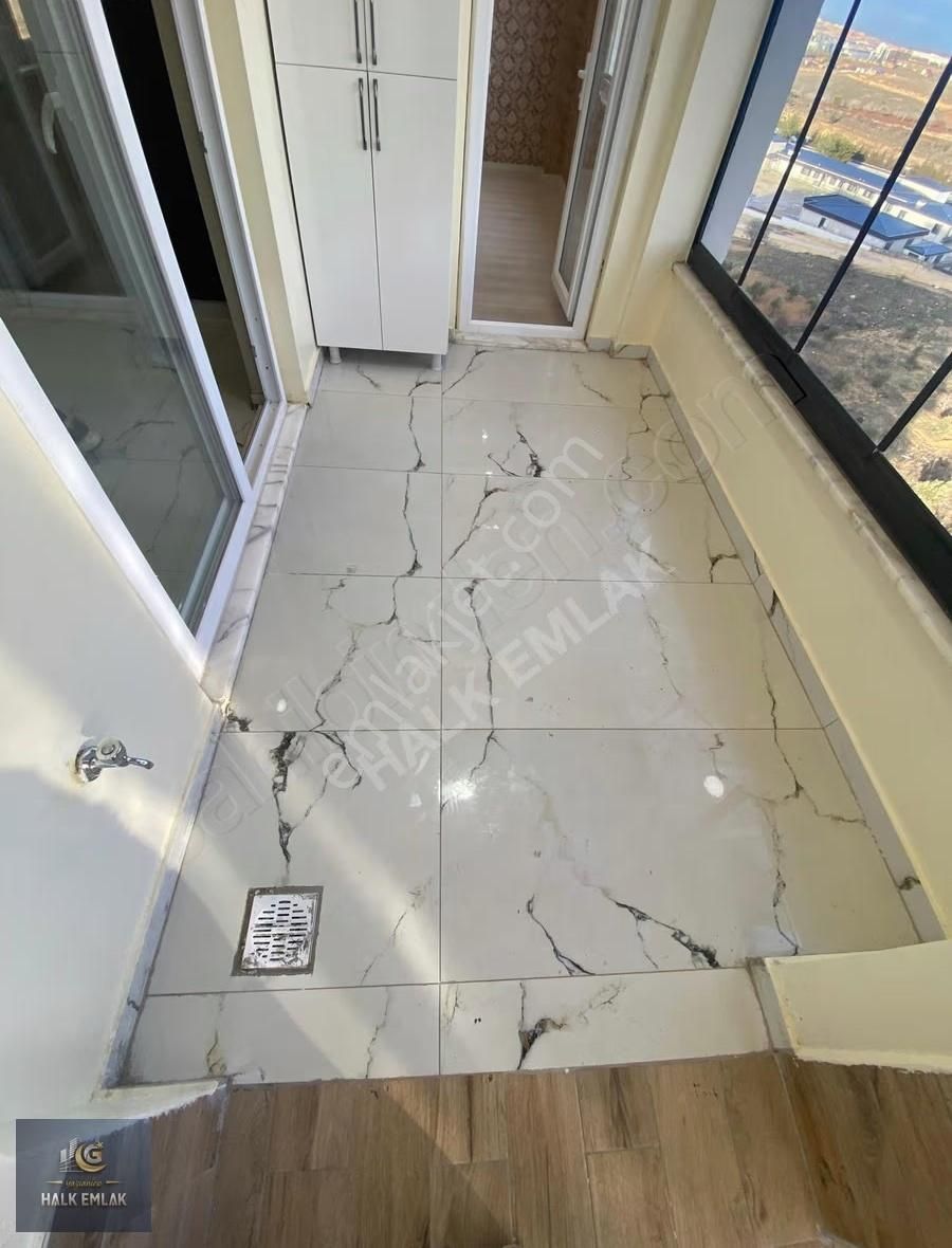 Alpaslan 2'de Satılık 2.5+1 Daire Yatırımlık Fırsat! - Görsel 12