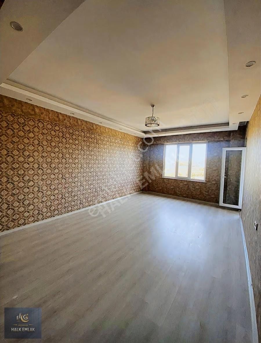 Alpaslan 2'de Satılık 2.5+1 Daire Yatırımlık Fırsat! - Görsel 13