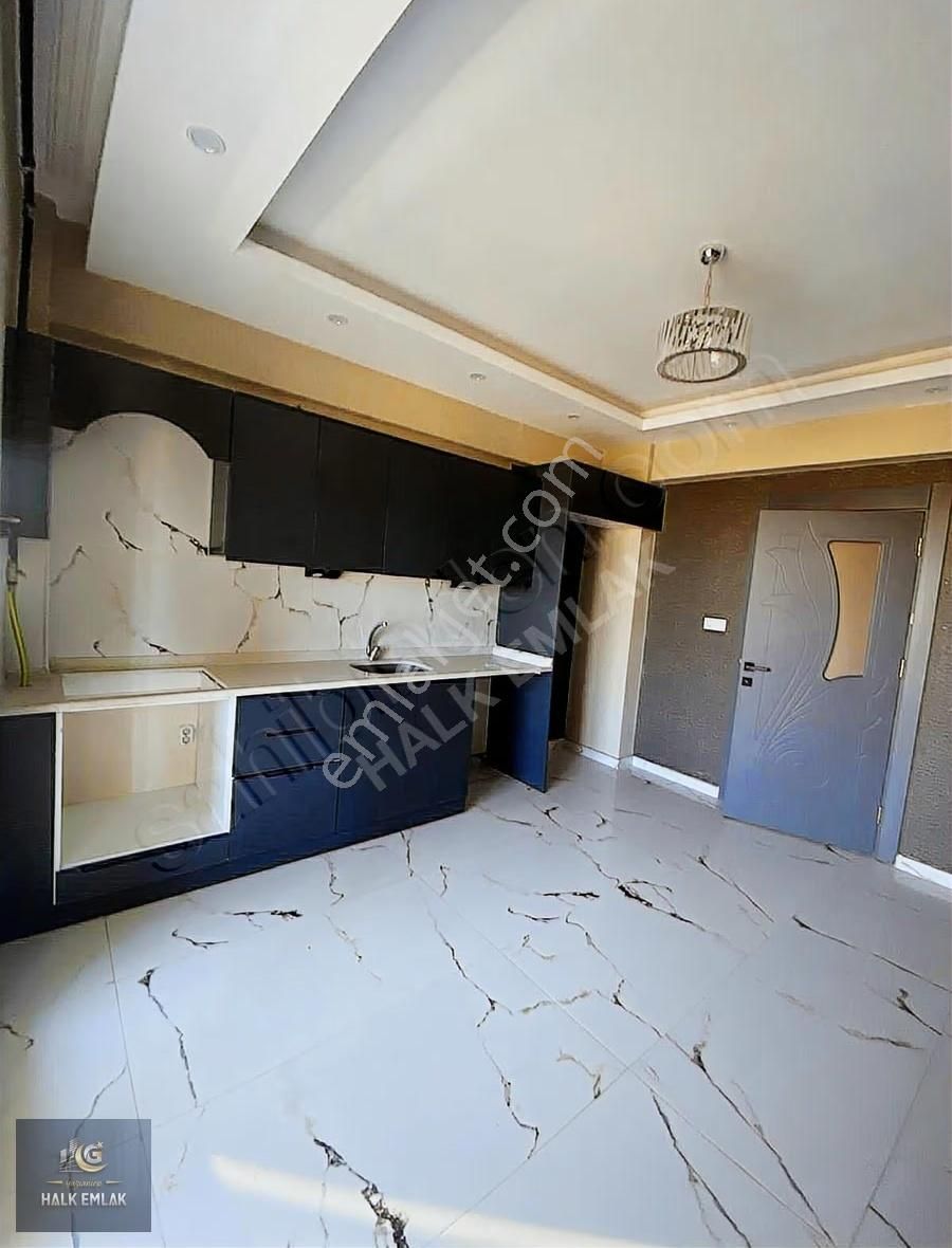 Alpaslan 2'de Satılık 2.5+1 Daire Yatırımlık Fırsat!