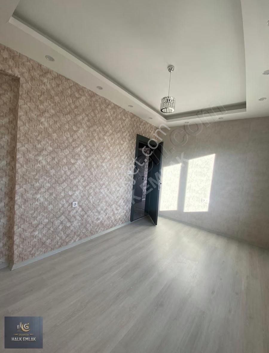 Alpaslan 2'de Satılık 2.5+1 Daire Yatırımlık Fırsat! - Görsel 16