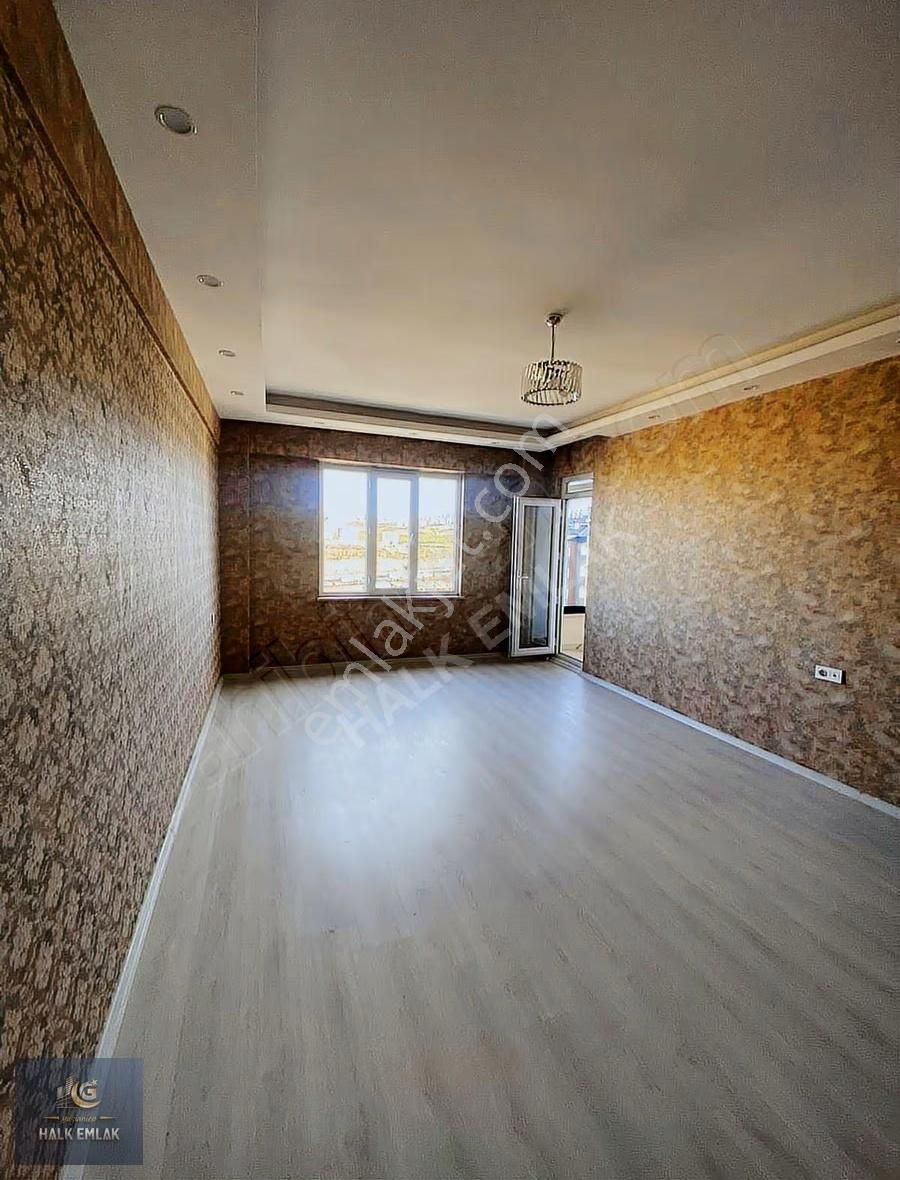 Alpaslan 2'de Satılık 2.5+1 Daire Yatırımlık Fırsat! - Görsel 18