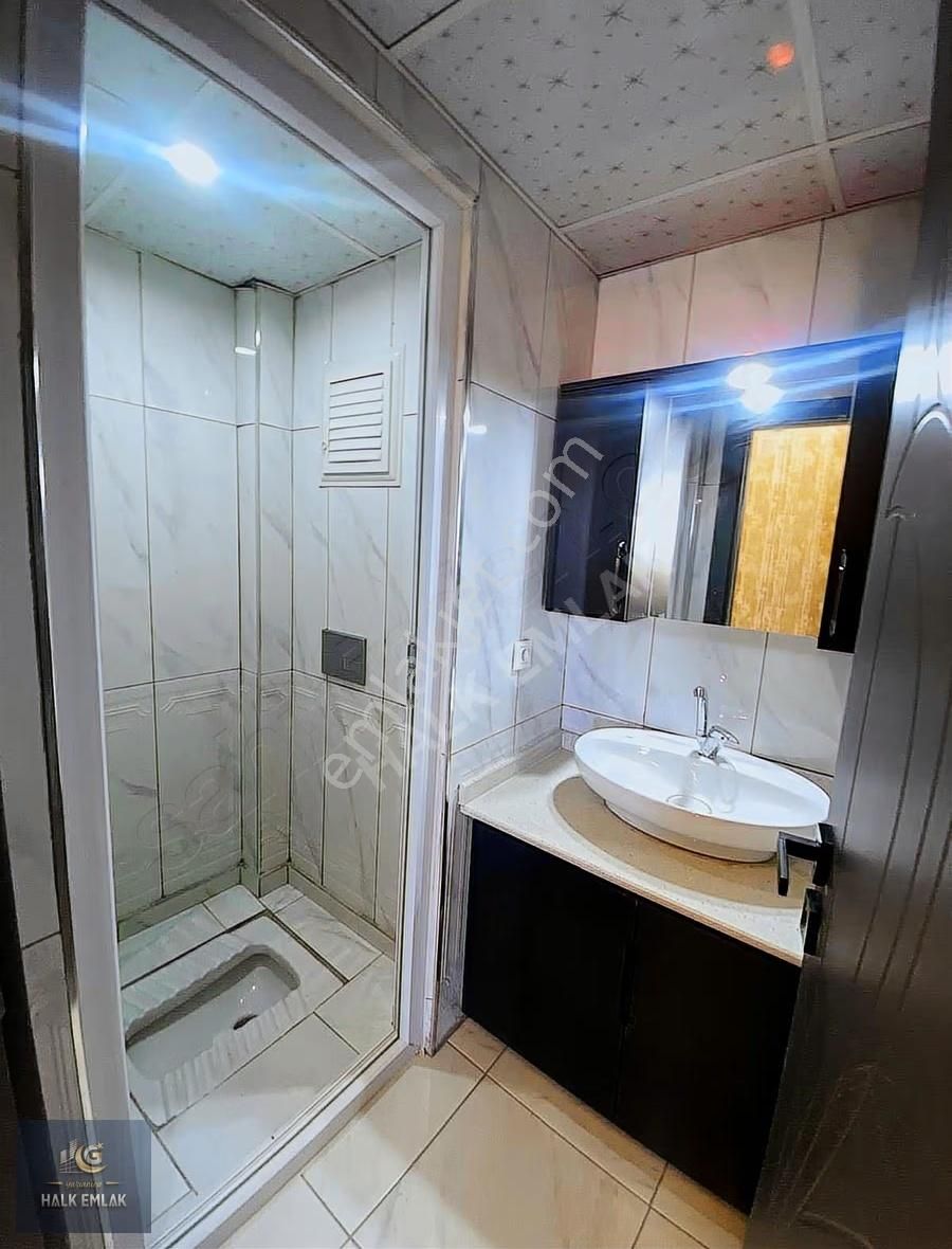 Alpaslan 2'de Satılık 2.5+1 Daire Yatırımlık Fırsat! - Görsel 8