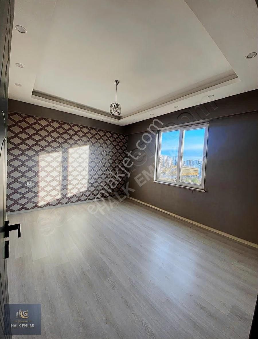 Alpaslan 2'de Satılık 2.5+1 Daire Yatırımlık Fırsat! - Görsel 10