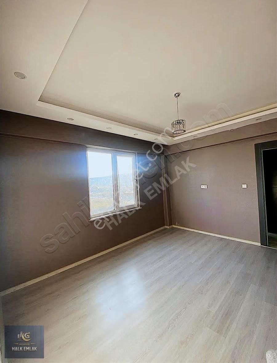 Alpaslan 2'de Satılık 2.5+1 Daire Yatırımlık Fırsat! - Görsel 15