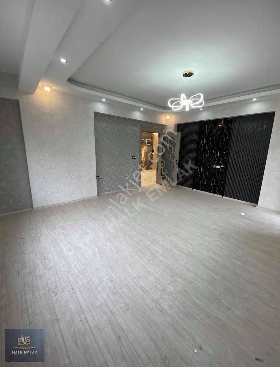 Gazikent'te Harika Lokasyonda Lüks 3+1 Daire: Yatırım Fırsatı! - Görsel 11