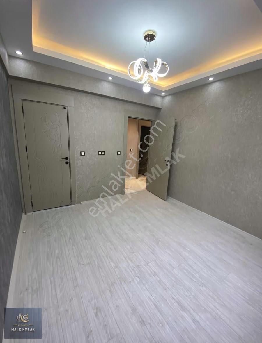 Gazikent'te Harika Lokasyonda Lüks 3+1 Daire: Yatırım Fırsatı! - Görsel 13