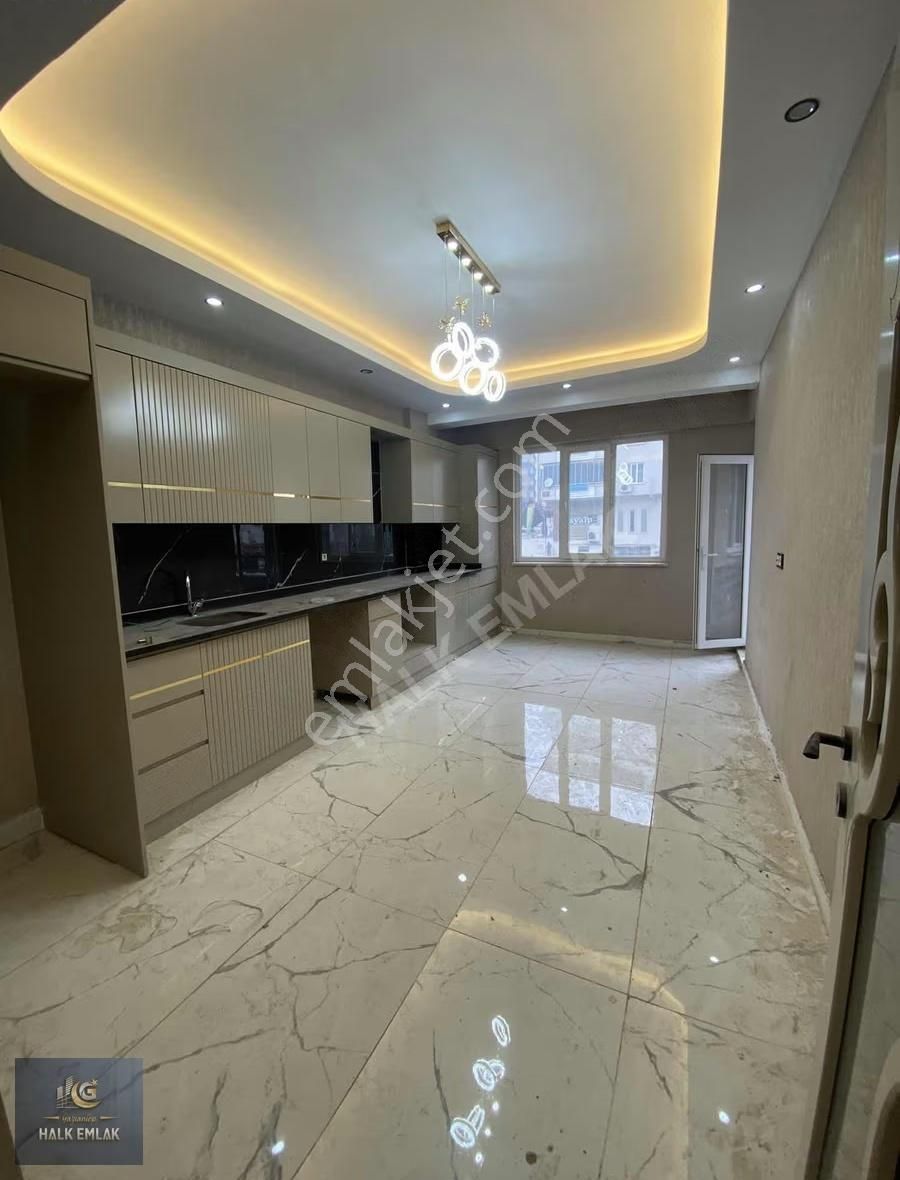 Gazikent'te Harika Lokasyonda Lüks 3+1 Daire: Yatırım Fırsatı! - Görsel 5