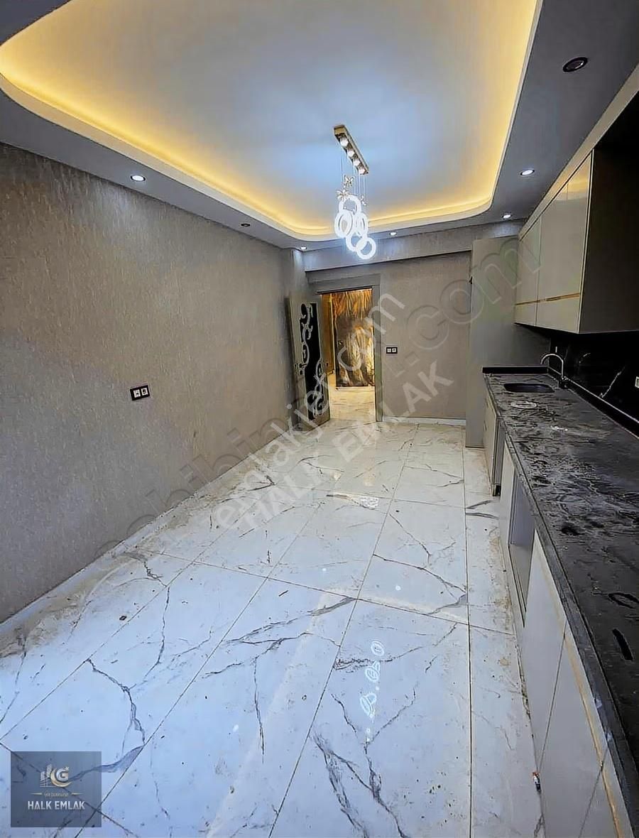 Gazikent'te Harika Lokasyonda Lüks 3+1 Daire: Yatırım Fırsatı! - Görsel 7